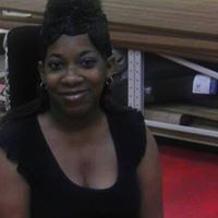 Vickie Oliver Photo 5