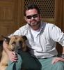 Peter Copeland Photo 12
