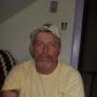 James Sublett Photo 10