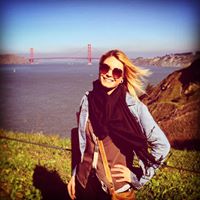 Erika Phillips Photo 32