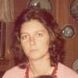 Linda Tanner Photo 17