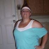 Janice Copeland Photo 5