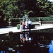Ethel Greene Photo 7