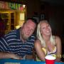 Keith Howard Photo 43