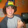 Michael Mccollum Photo 12