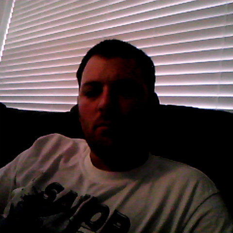 Steven Hadley Photo 21