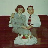 Marie Gilbert Photo 9