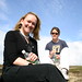 Sandra Maloney Photo 22