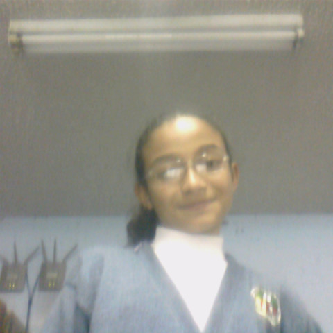 Kimberly Almeida Photo 25