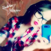 Bobby Monroe Photo 7