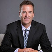 Jon Vance Photo 12