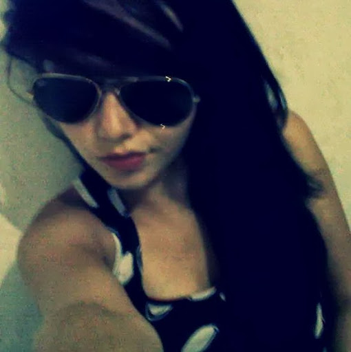 Emily Bonilla Photo 20