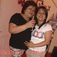 Katherine Palomino Photo 13