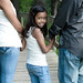 Michelle Vaughn Photo 12