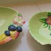 Rose Ware Photo 20