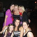 Angeline Kelly Photo 10