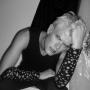 Andrew Elliot Photo 17