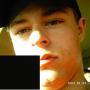 Nicholas Carson Photo 41