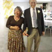 Janice Mcconnell Photo 31