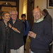 Phyllis Richter Photo 10