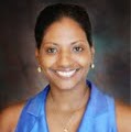 Michelle James Photo 19