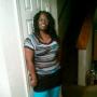 Darlene Lamb Photo 1