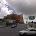 Christopher Perkins Photo 10