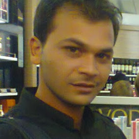Rabia Syed Photo 17