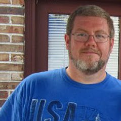 Greg Strader Photo 4