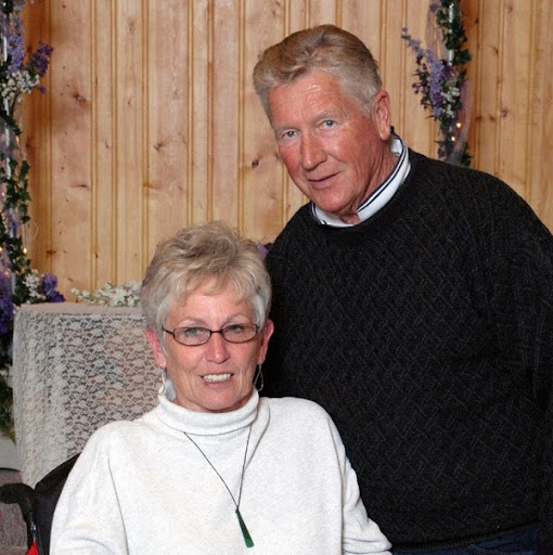 Carol Jensen Photo 25