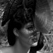 Tracey Fields Photo 20