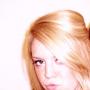 Christine Cline Photo 25
