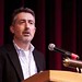 Mike Tidwell Photo 13