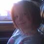 Martha Jordan Photo 4