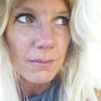 Dana Natale Photo 6