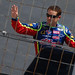 Jason Mears Photo 30