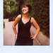 Marcy Fine Photo 7