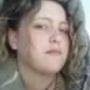 Pamela Irwin Photo 25