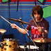 Steven Morse Photo 19