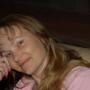 Donna Winters Photo 28