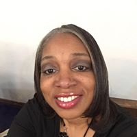 Sharon Lockett Photo 9