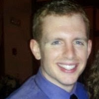 Joe Mcgee Photo 9