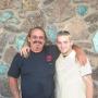 David Upchurch Photo 40