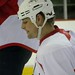 Matt Hendricks Photo 38