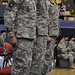 Raymond Bush Photo 29