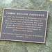 Randolph Combs Photo 9