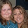 Brenda Howell Photo 37