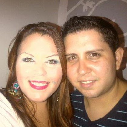 Ivelisse Lopez Photo 32