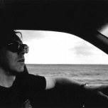 Randall Lamb Photo 4