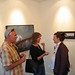 Allen Tracy Photo 17